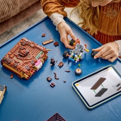 Lego 76449 Čudovišna knjiga čudovišta ( 76449 )-3