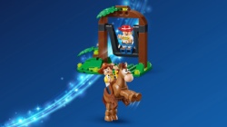 Lego Blejzin ranč sa konjima ( 43304 )-5
