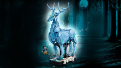 Lego Expecto Patronum ( 76414 ) - Img 13