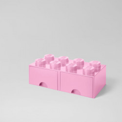 Lego fioka (8): roze ( 40061738 ) - Img 4
