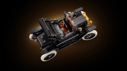 Lego Ford Model T ( 11376 )-4
