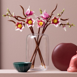 Lego Grane magnolije ( 11510 )-4