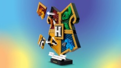 Lego Grb kuća Hogvortsa ( 76462 )-4