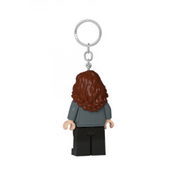 Lego Hari Poter privezak za ključeve sa svetlom: Hermiona ( LGL-KE199H ) - Img 5