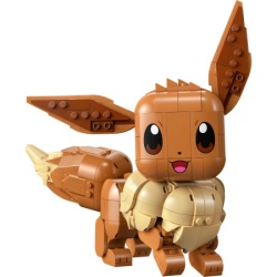 Lego Ivi ( 72151 )-9