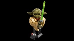Lego Jodina bista ( 75438 )-5