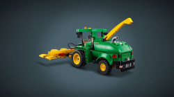 Lego John Deere 9700 Krmni kombajn ( 42168 ) - Img 9