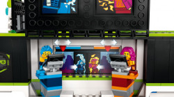 Lego Kamion za gejmerske turnire ( 60388 ) - Img 15