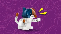 Lego KIT ( 77081 )-4
