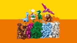 Lego Kreativni dinosaurusi ( 11041 )-4