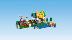 Lego kutija za gradnju 4.0 ( 21249 ) - Img 14