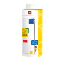 Lego kutija za olovke sa minifigurom ( 53707 )