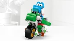 Lego  Mario Kart – Jošijev motocikl ( 72031 )-4