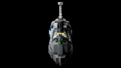 Lego Nevidljiva ruka™ ( 75377 )-10