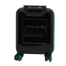 Lego Ninjago dečiji kofer 40 cm ( 20160-1971 ) - Img 7