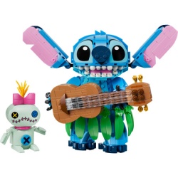 Lego Stič i Skramp ( 43296 )-9