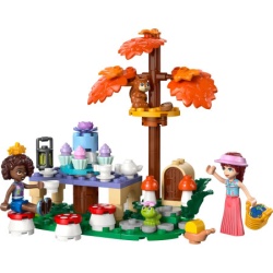 Lego Šumska čajanka ( 42690 )-9