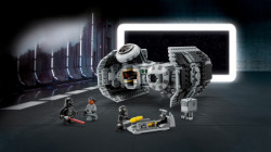 Lego TIE bombarder™ ( 75347 ) - Img 12