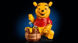 Lego Vini Pu ( 43300 )-6