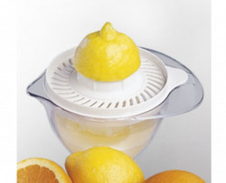Leifheit cediljka za citruse ( LF 21301 ) - Img 2