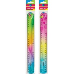 Lenjir fleksibilan 30 cm deco ( 106/81223 )