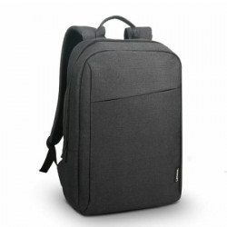 Lenovo 15.6" casual backpack B210 - black ( GX40Q17225 )  - Img 2