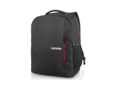 Lenovo 15.6" Everyday  B515/crna Ranac  ( GX40Q75215 ) -1