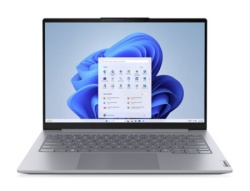 Lenovo 21sj007eya 14 g8 ial u7-255h/16gb/512gb/dos/yu/3y ( 0001411006 )