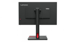 Lenovo 23.8" ThinkVision T24i-30, FUllHD WLED IPS monitor ( 63CFMATXEU ) - Img 3