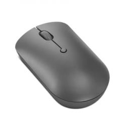 Lenovo 540 USB-C wireless compact mouse ( GY51D20867 )  - Img 2