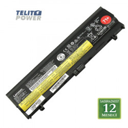 Lenovo baterija za laptop ThinkPad L560 / 00NY486 10.8V 48Wh ( 2791 ) - Img 1