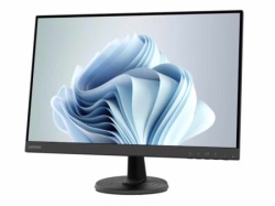 Lenovo d27-45 27"/va/1920x1080/4ms/75hz/hdmi,vga/vesa/crni monitor  ( 67A5KAC6EU ) -3