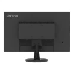 Lenovo D27-45 27inch/VA/1920x1080/4ms/75Hz/HD Monitor -2