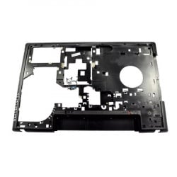 Lenovo donji poklopac (D Cover) za laptop G500 G505 G510 ( 104976 )  - Img 1