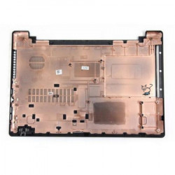 Lenovo donji poklopac (D Cover) za laptop IdeaPad 110-15ACL ( 107870acl )  - Img 3