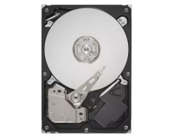 Lenovo hdd 2.5" sas1.2 tb 7xb7a00027 SRV DOD ( 0648063 )