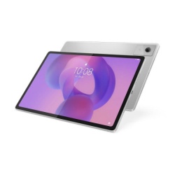 Lenovo Idea Tab Plus TB361FU 12.1" 2.5K IPS 90Hz 800n 8-Cores 2.5GHz, 8GB, 256GB, Android 15 ( ZAG70062RS )