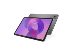 Lenovo idea tab tb336fu / 11" 2.5k / oc 2.40ghz/ 8gb/ 128gb/ 5mpx/ 8mpx/ wifi/ bluetooth 5.2/ siva tablet ( zafr0498rs )
