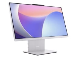 Lenovo IdeaCentre AIO 24IRH9 DOS/23.8" FHD/i7-13620H/16GB/512GB/USB tastatura i miš/siva ( F0HN009ARI ) -4