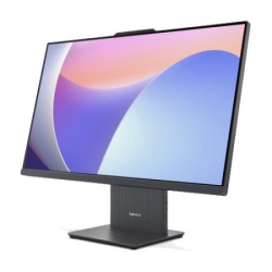 Lenovo IdeaCentre AIO 24IRH9 i7-13620H, 16GB, 1TB, 23.8" ( F0HN008HRI  ) -3