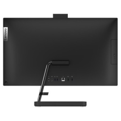 Lenovo IdeaCentre AIO 3 27ALC6 Ryzen 5 7430U, 16GB, 512GB, 27.0" FHD, DOS ( F0FY00NXRI ) -4