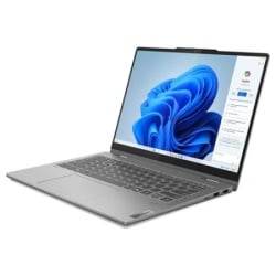 Lenovo IdeaPad 5 2-in-1 14IRU9 Core 7 150U, 16GB, 1TB, 14" ( 83DT002LYA ) -3