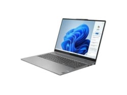 Lenovo IdeaPad 5 2-in-1 16IRU9 i7 150U, 16GB, 1TB, 16"2K, DOS ( 83DU001CYA ) -2