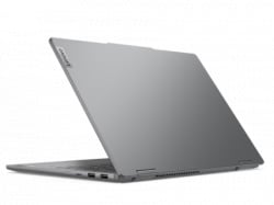  Lenovo ideapad 5 2in1 14iru9/dos/14"Ips wuxga touch/i5-120u/16gb/1tb ssd/backlit srb/teget laptop ( 83DT002JYA )  - Img 4