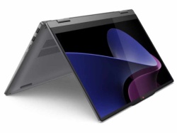 Lenovo ideapad 5 2in1 14iru9 dos/14" wuxga/5-150u/16gb/1tb ssd/fpr/backlit srb/sivi laptop  ( 83DT002KYA ) -4