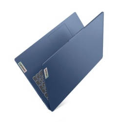 Lenovo IdeaPad Slim 3 15IAN8 i3-N305, 8GB, 512GB, 15.6" FHD, DOS ( 82XB0091YA ) -4