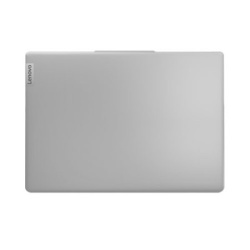 Lenovo IdeaPad Slim 5 14AHP9 Ryzen 7 8845HS, 16GB, 1TB, 14.0" WUXGA, Radeon 780M, DOS ( 83DB001NYA ) -4