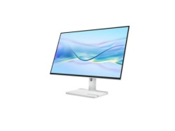 Lenovo l27h-4a 27"/2560x1440/IPS/100hz/1MS/usb-c pd 75w,4xusb-a,2xhdmi,dp, /tilt,swivel,pivo monitor ( 67c0uac6eu )