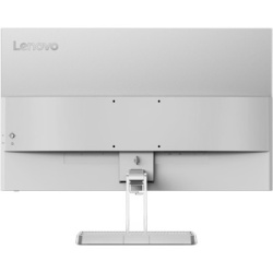 Lenovo L27i-40 FHD WLED IPS, 16:9, 27" monitor ( 67ABKAC4EU ) -2