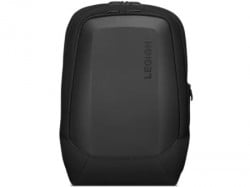 Lenovo legion 17" armored back pack II/GX40V10007/crna ( GX40V10007 )  - Img 2